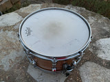 Tama Starclassic Bubinga/Birch 14”x7” Snare Drum