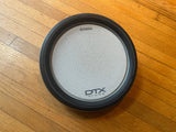 Yamaha XP80 Triple-Trigger 8" Electronc Drum Pad