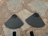 5 PACK Yamaha TP65S TD65 PCY65s Electronic Drum Pads1