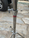 Tama Single Braced Double Tom Stand