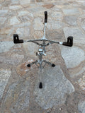 Pearl S930 Snare Stand