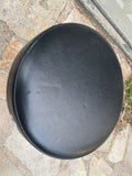 DW 9100 Standard Round Seat Drum Throne