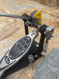 Pearl Eliminator Single BELT DRIVE Bass Drum Pedal3