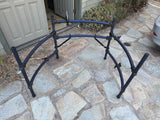 Roland MDS-10 Drum Rack Mount Stand V Drum MDS12 20 100