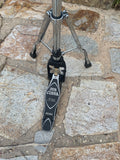 Tama Iron Cobra Hihat Cymbal Stand hi hat stand