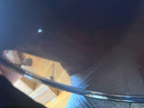 Tama Superstar Mahogany 14 x 10 Tom Drum 80's10