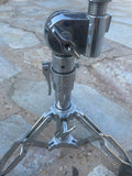 Vintage Tama “Lever Lock” Snare Drum Stand