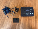 Yamaha DTX700 Electronic Drum Module3