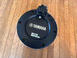 Yamaha XP80 Triple-Trigger 8" Electronc Drum Pad2