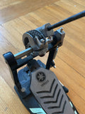 Yamaha Flying Dragon Chain Drive Single Bass Drum Pedal