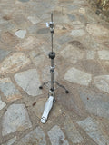 Tama Hh315 D Speed Cobra 310 Hi Hat Stand