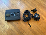 Roland V-Drums TD-17 Electronic Sound Drum Module0