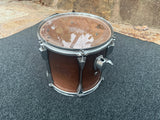 Tama Artstar Custom Smokey Lavender 12x11 Tom Drum17
