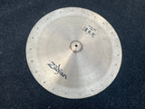 Zildjian 22” China Boy Low Swich China Cymbal 2480 grams