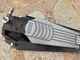 Roland fd-7 electronic hihat pedal fd81