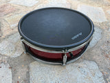Alesis Strike Pro 14" Dual Zone Mesh Snare1