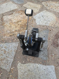 Tama Iron Cobra Single Bass Drum Pedal - MASTER SIDE OF A DOUBLE5