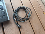 Roland Td-20x Expanded VDrum Module Brain td-20 x with MANUAL - EXCELLENT3
