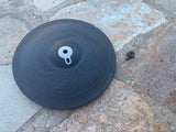 Yamaha PCY155 Three-Zone Electronic Ride drum Cymbal pcy 1550