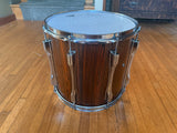 Tama Artstar Cordia 1980's 14x13 Tom Drum - Excellent3