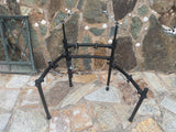 USED Roland MDS-9V Drum Stand MDS9 MDS-STD 2 MDS-9 Drum Rack Mds0