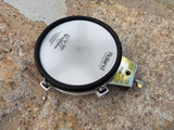 Roland PD-85 WT Dual Mesh V Drum Pad PD85 PD-85bk0