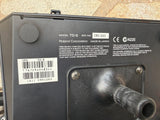 Roland td-8 Drum Module Brain td8 - DISCOUNTED - CRACK ON PLASTIC COVER3
