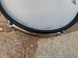 Roland PD-125 BK 12" Mesh Head V Drum PD125 - Black7