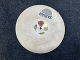 Sabian AAX Series 12" Splash Cymbal