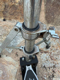 DW DWCP5500TD 5000 Series Heavy Duty Hi-hat Stand - 2-leg2