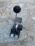Trick Dominator Direct Drive Single Bass Drum Pedal