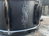 Pearl Snare Drum Jj1365N Early Joey Jordison Model 13x6