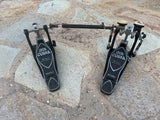 TAMA Iron Cobra 900 Power Glide Double Bass Drum Pedal12