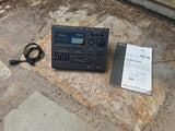 Roland Td-10 VDrum Module Brain td100