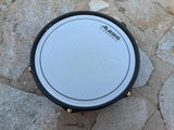 Alesis Strike Pro 14" TOM  / Snare Drum Electronic Pad - Special Edition Se0