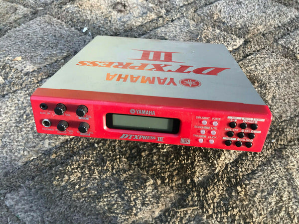 57_00299d8a-acbb-4044-b277-