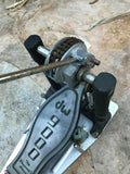 DW 9000 Series Single Bass Drum Pedal