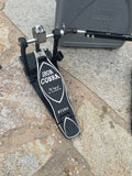 Tama Iron Cobra Power Glide Double Pedal Drum Pedal