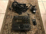 Roland td-27 v drum module td27 - Complete