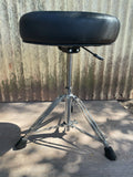 Roc-N-Soc Nitro Gas Drum Throne