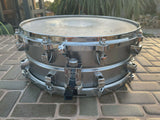 Yamaha Jimmy Chamberlin Signature Snare 14 x 5.5 HARD TO FIND