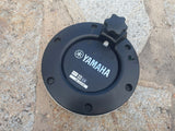 Yamaha XP80 Triple-Trigger 8" Electronc Drum Pad