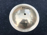 Zildjian FX Series ZIL-BEL - Large 9 inch