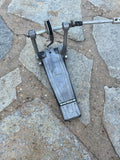 Pearl Double Bass Vintage Drum Pedal