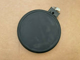 Roland PD-8A SINGLE Trigger V Drum Pad Vdrum PD8