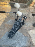 Tama Iron Cobra Double Bass pedal - power glide p900