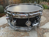 DW Collector's Series Edge 6x14" Snare Drum