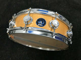 DW Collector's Series 14 X 4.5 Snare Drum 1997!!