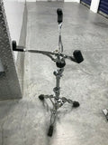 Tama 14" DRUM Snare Drum Stand