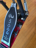 DW DWCP5000AD4 5000 Series Accelerator Single Bass Drum Pedal